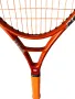 Професионална Тенис Ракета Tennis Racquet Wilson Hammer Hyper Carbon Oversize Hyper Bar 106 sq Inche, снимка 8