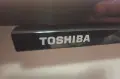 Телевизор TOSHIBA 43 '' SMART Android, снимка 5