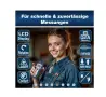 PeakTech 2795 Лазерен тахометър, снимка 12