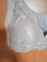 Сутиен , снимка 5