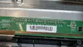 LT-32VH42M 17MB140 17IPS62 VES315WNDB-2D-N22 HV320WHB-N55, снимка 6