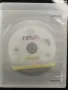 Игри за PlayStation 3 / PS3, снимка 11