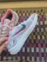 Маратонки NIKE, 41 номер, отлично състояние, снимка 3