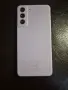 Samsung Galaxy - S21Fe, снимка 4