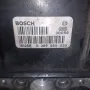 Помпа ABS за Alfa Romeo 147 , Bosch 0 265 950 020, снимка 2