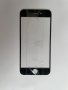 Оригинално стъкло за iPhone 6 / 6S, снимка 6