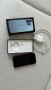 iPhone 13 Pro  256g, снимка 1
