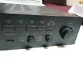 TEAC A-X 55MKll транзисторен усилвател HI-Fi продавам в перфектно състояние., снимка 2