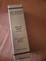 Фейс лифт крем dr. Derm professionals, снимка 1