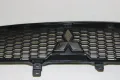 Предна решетка Mitsubishi Outlander Sport (2011-2013г.) предна емблема 6402A198 Мицубиши, снимка 6