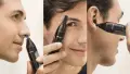 Тример за нос Philips серия 3000, NT3650/26, снимка 5