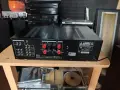 Sansui AU-X301i, снимка 5