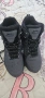 Зимни обувки номер 44, размер на стелката 28.5см, водонепромокаеми. , снимка 6