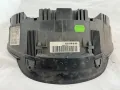 Табло Километраж MOTOMETER за BMW E46 2.0d, 1 036 017 005, 0 263 606 218, 6 901 923, снимка 7
