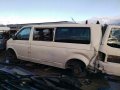 Фолцваген т5 Vw T5 на части, снимка 1