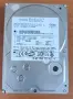Хард диск Hitachi 1TB HDD, снимка 1