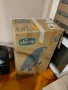 Детска количка Chicco Urban Black, снимка 15