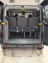 Ford Transit Custom, снимка 16