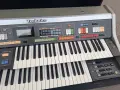 Technics PCM SOUND C600, снимка 1