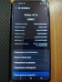 Продавам samsung galaxy a21s, снимка 4