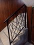 парапети от ковано желязо, снимка 7