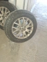 Продавам джанти 18, снимка 1