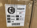 Джанти за AUDI 19' 5x112 ET 35, снимка 8