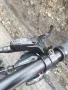 Specialized Ariel 28 цола 3х8 скорости Като нов Алуминиев, снимка 5