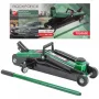 Крик крокодил 2 тона 130 – 380 мм RockForce, снимка 1