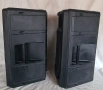 Продавам комплект тонколони JB Systems PSX-12 (Активна + Пасивна) – 12 инча, снимка 3