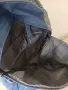 Jansport Wasabi американска раница , снимка 8