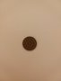 Монета от 2 стотинки 1974, снимка 2