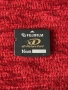 16MB Fujifilm xD-Picture Card – стандартна флаш памет карта за дигитални фотоапарати, снимка 1