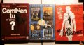 DVDs - Films - Филми, снимка 4