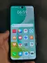 Huawei Nova 11i 8/128 , снимка 1