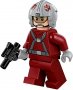 Конструктор LEGO® Star Wars™ 75265, снимка 11