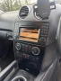 Ml w164 350d 2011, снимка 7