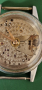 Швейцарски часовник IWC cal.89 . Бартер за стара Omega ., снимка 2