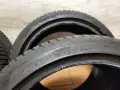 225/40/18 и 255/35/18 Goodyear / спорт пакет, снимка 10