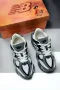 New Balance мъжки маратонки , снимка 2