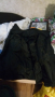 Черно дамско яке, снимка 1 - Якета - 44519722