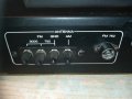 teac t-x150 stereo tuner 1303212004, снимка 15