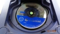 Nintendo GameCube, снимка 4