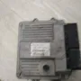 Компютър двигател 51775008 за FIAT PANDA (169) 1.3 D Multijet (2003) ;, снимка 1