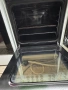 Готварска комбинирана печка ZANUSSI , снимка 6