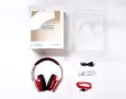 Безжични Bluetooth слушалки в три различни цвята, снимка 9