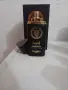 Dubai Aura OSSOUD – Black Edition EDP 80 ml, снимка 9