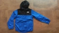 THE NORTH FACE WINDWALL Kids Jacket Размер 9-10 г. / 140 см детска ветровка 25-58, снимка 2