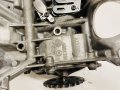 Маслена помпа за БМВ BMW 3 серия F30 F31 2.0 D B47 851375608 2018, снимка 8