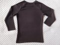 Дамска блуза Mohito размер ХС със 7/8-ми ръкав, снимка 3